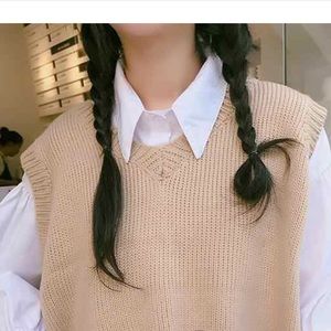 Meet your Posher, Rachelle